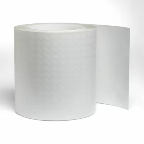 3M™ 9448HK, DOUBLE COATED TISSUE TAPE, SIZE 12MM X 50M